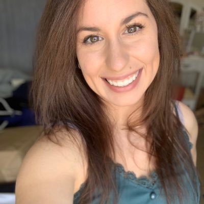 MiraChacon1's profile picture. URMC Gen Surg Resident & Ped Surg Research Fellow | Wife & Dog Mom | Outdoors Enthusiast | Fan of all things Steelers