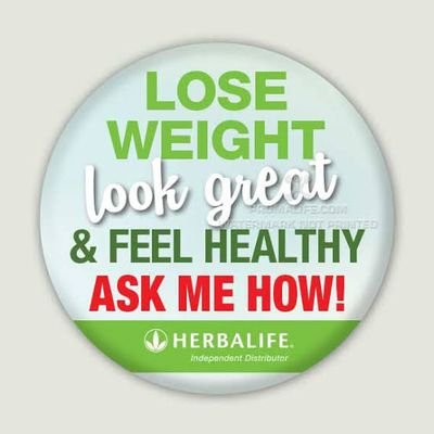 #HerbalifeNutiration change,s people lives with science-backed nutrition since 1989. Follow for product,nutrition, fitness and wellness tips.