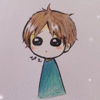 きままん(@dassi_1) 's Twitter Profile Photo
