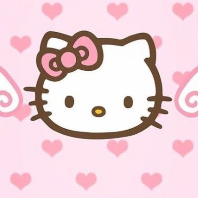 Thotettie's profile picture. Nothing here fam 💕 20