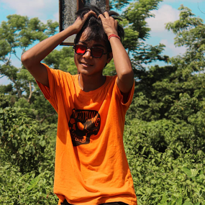 Nugaming13's profile picture. 