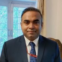 Kunal (@kunalone) 's Twitter Profile Photo Kunal (@kunalone) 's Twitter Profile Photo