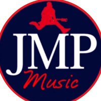 JMP Music 4U(@jmpmusic4u) 's Twitter Profile Photo
