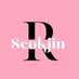 REPORT FOR SEOKJIN 🧑🏻‍🚀 (@reportseokjin) Twitter profile photo