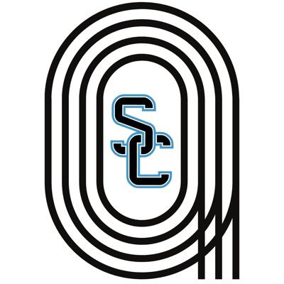 Official page of Shadow Creek HS Track & Field