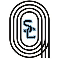 Shadow Creek Track (@sharktrackschs) 's Twitter Profile Photo Shadow Creek Track (@sharktrackschs) 's Twitter Profile Photo