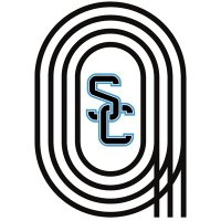 Shadow Creek Track(@SharkTrackSCHS) 's Twitter Profile Photo