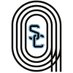 Shadow Creek Track (@sharktrackschs) Twitter profile photo Shadow Creek Track (@sharktrackschs) Twitter profile photo