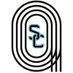 Shadow Creek Track (@SharkTrackSCHS) Twitter profile photo