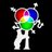 queer_sol's profile image