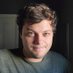 Edgar McGregor (@edgarrmcgregor) Twitter profile photo Edgar McGregor (@edgarrmcgregor) Twitter profile photo