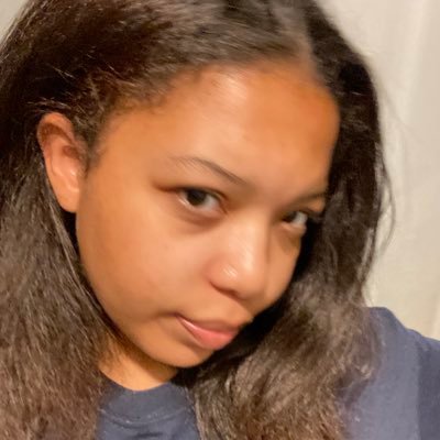 ancprixe's profile picture. “what is grief, if not love persevering?”