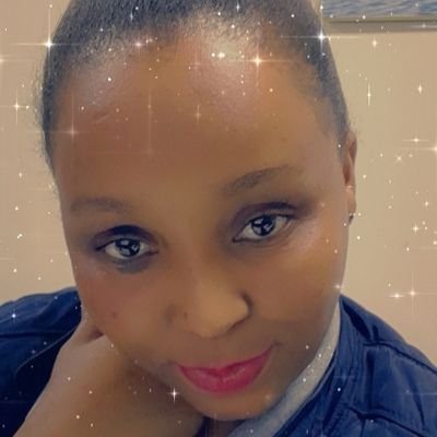 TshidieBrie's profile picture. 