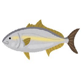 buriudons's profile picture. 