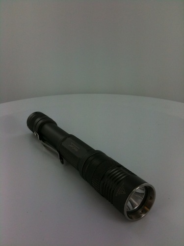 LED Flashlight Reviews. LED Flashlights. LED Lights. Best and Brightest LED Flashlights and Lights.