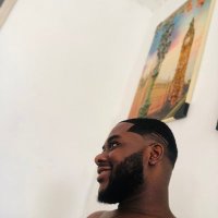LordSattarah (@aok_jnr) 's Twitter Profile Photo LordSattarah (@aok_jnr) 's Twitter Profile Photo