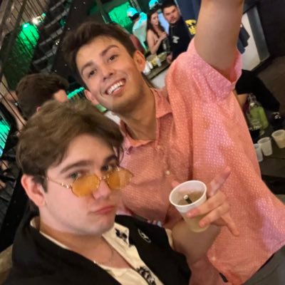 Quuan77's profile picture. https://t.co/2inHCnKVcU