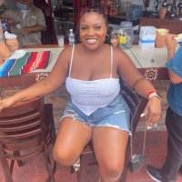 Stella Rosa 🌸 (@myhearttellsall) 's Twitter Profile Photo