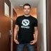 FERNANDO DRACO SEXMEX (@fernandodraco3x) Twitter profile photo FERNANDO DRACO SEXMEX (@fernandodraco3x) Twitter profile photo