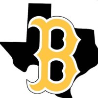 TexasBombers.SA (@texasbomberssa) Twitter profile photo