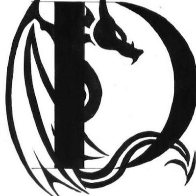 DefhadX's profile picture. hola soy nuevo en esta plataforma