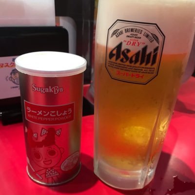 ahtan0212's profile picture. Theピーズ ピーズ コゴローズ うさぎ 美味しい 楽しい かわいい 三重生まれ tokyonow