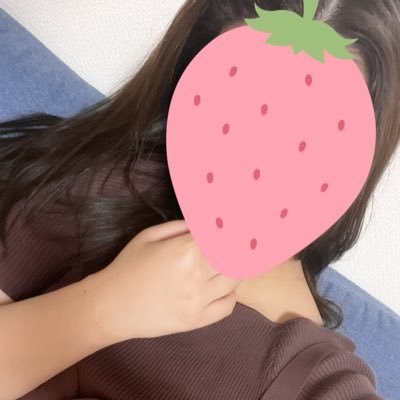 z3cEoPm8SUwABgL's profile picture. 