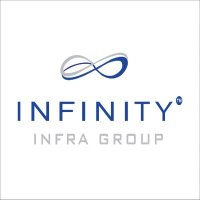 Infinity Group Ahmedabad(@InfinityGroupGJ) 's Twitter Profile Photo