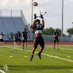 Kolton Banks (@koltonbanks33) Twitter profile photo Kolton Banks (@koltonbanks33) Twitter profile photo