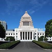 参政党ウォッチャー/自称「選挙ブロガー」。noteで「「参政党」の考察」と「選挙徘徊記」等を投稿中。次回投稿予定:「2025年参院選における参政党の考察」 ※現在、活動への気力が減退中…