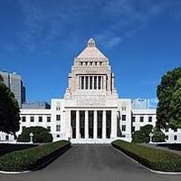 西村慶介 (@west_protect) 's Twitter Profile Photo 西村慶介 (@west_protect) 's Twitter Profile Photo