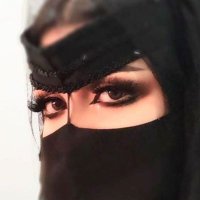 💞 عمشه 💞 (@msh30994770) 's Twitter Profile