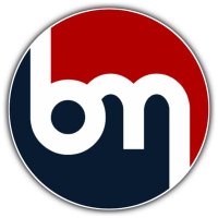 Bhiwandi Mirror (@bhiwandimirror) 's Twitter Profile