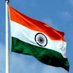 Kamlesh Dubey (@kamlesh35090151) Twitter profile photo Kamlesh Dubey (@kamlesh35090151) Twitter profile photo