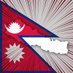 I care about Nepal (@Nepal9973) Twitter profile photo