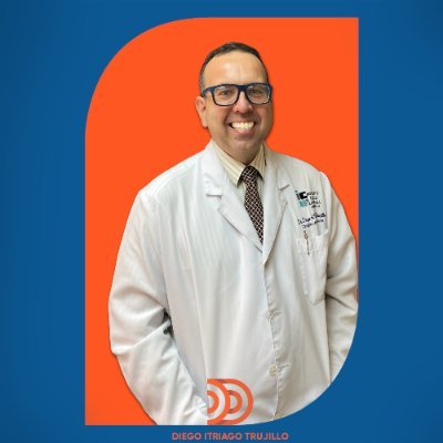 Cirugía laparoscópica Avanzada.
Cirugía de vías Biliares y vesícula.
Jefe de Servicio de Cirugía Hospital Vargas⚕️.
Profesor de Pregrado y Postgrado - UCV🏫.
