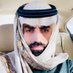 fahad (@fahad05155771) Twitter profile photo fahad (@fahad05155771) Twitter profile photo