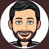Curtis Tinsley (@curtistinsleype) 's Twitter Profile Photo Curtis Tinsley (@curtistinsleype) 's Twitter Profile Photo