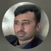 umair mukhtar (@umairmukhtar86) Twitter profile photo