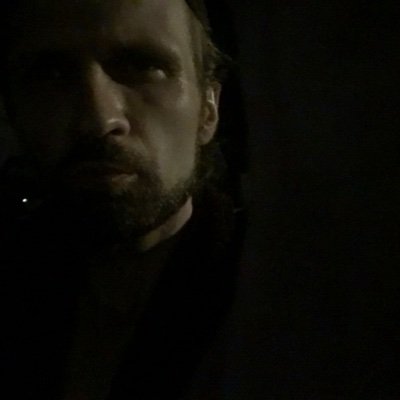 kevinth37990421's profile picture.