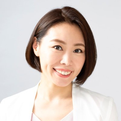 西東京市議会議員の菅原みほです!「人にも動物にもあたたかいまち」を目指します✨『西東京市地域猫の会』(@nishi_neko_help )の会長としても西東京市中を走り回っています💨 市議会議員って何をしているの?を、日々の活動が分かるようにお伝えしていきます🌱#立憲民主党