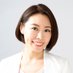 菅原みほ🐾 西東京市議会議員 (@sugawara_miho) Twitter profile photo 菅原みほ🐾 西東京市議会議員 (@sugawara_miho) Twitter profile photo