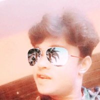 MD Shami Khan/Rajnagar activation Ghaziabad 🇮🇳(@smmme1234) 's Twitter Profile Photo