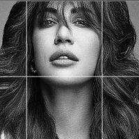 Chitrangda Singh(@IChitrangda) 's Twitter Profile Photo