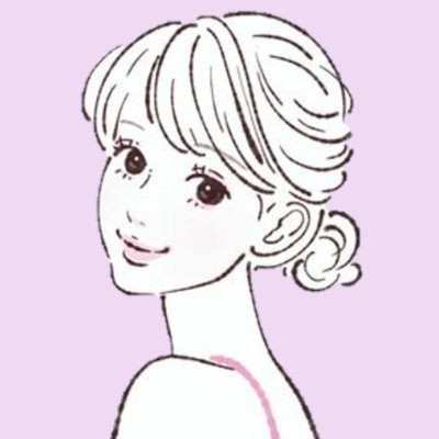 syusense's profile picture. 1100名が参加中✨️ママ教員オプチャ管理人👩‍🏫
Twitterでは育児短時間勤務のリアル発信中。
働き方に悩むママ先生😟と情報をお持ちのママ先生🫡の情報交流オプチャ【ママ教員の働き方知恵袋】
➡️参加方法はこちら👇