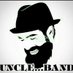 uncle band (@uncleband3) Twitter profile photo uncle band (@uncleband3) Twitter profile photo