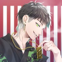 曜 (@lily_frank353) 's Twitter Profile