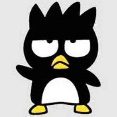 思った事を呟いてる