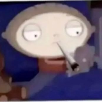 MasterMind785's profile picture. 