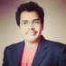 प्रमोद कुमार तिवारी🇮🇳 (@pramodkumtiwari) Twitter profile photo प्रमोद कुमार तिवारी🇮🇳 (@pramodkumtiwari) Twitter profile photo